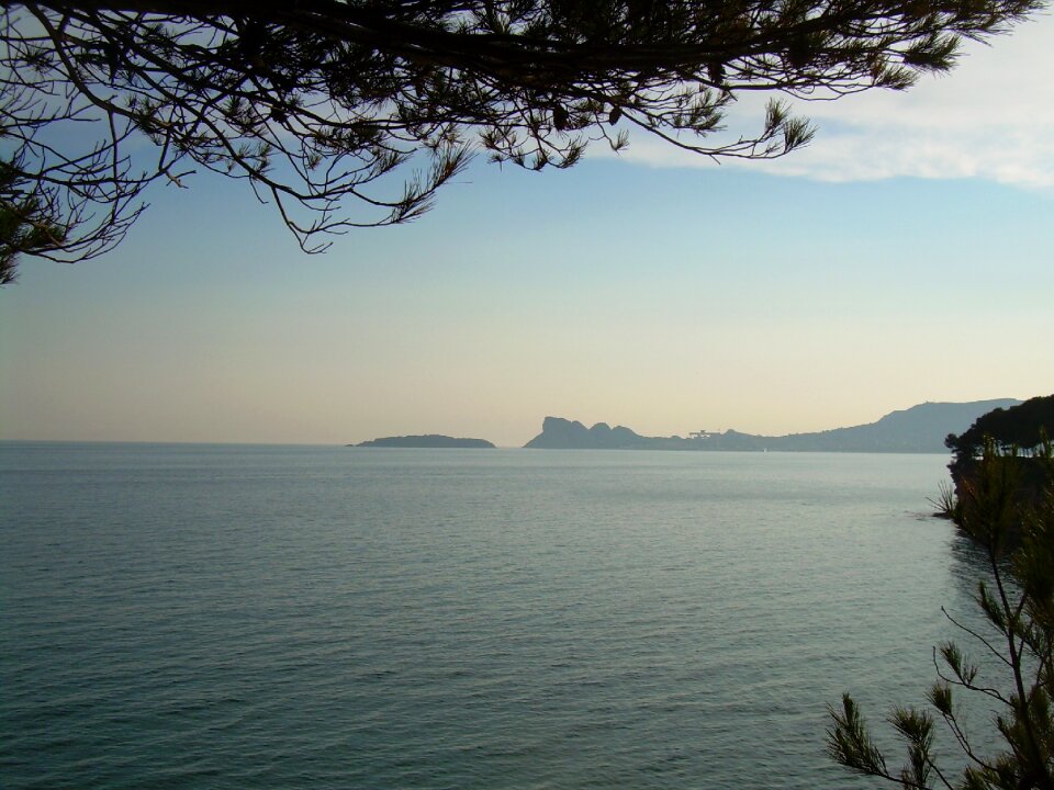 Provance côte d'azur