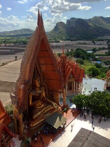 Thailand kanchanaburi