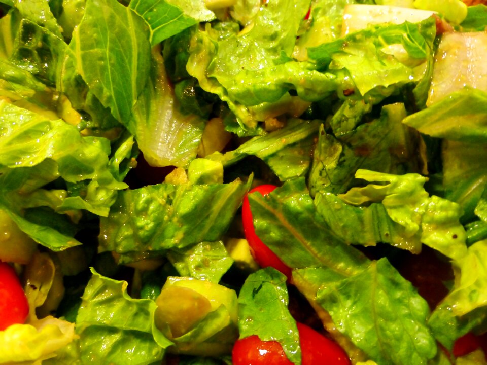 Food tomato healthy