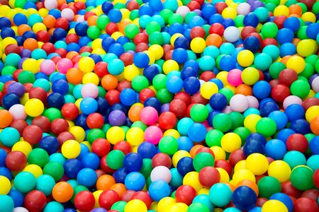 Children fun reproduction