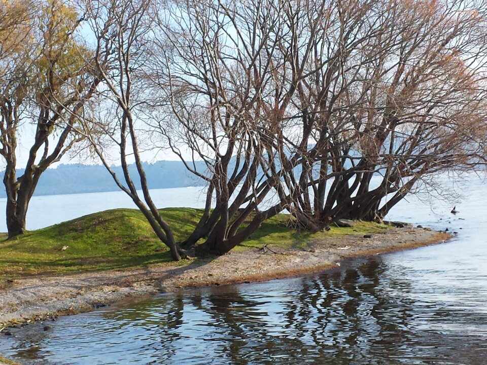 View water fresh