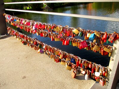 Love friendship romantic
