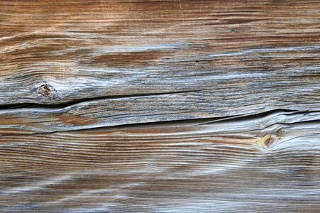 Texture wooden wall wood floor photo