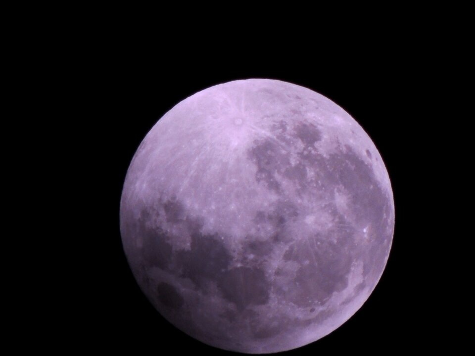 Super moon moon taiwan