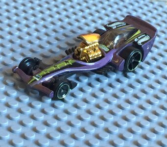 Vehicle toys kids
