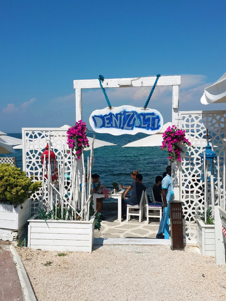 Fisherman marina url