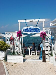 Fisherman marina url