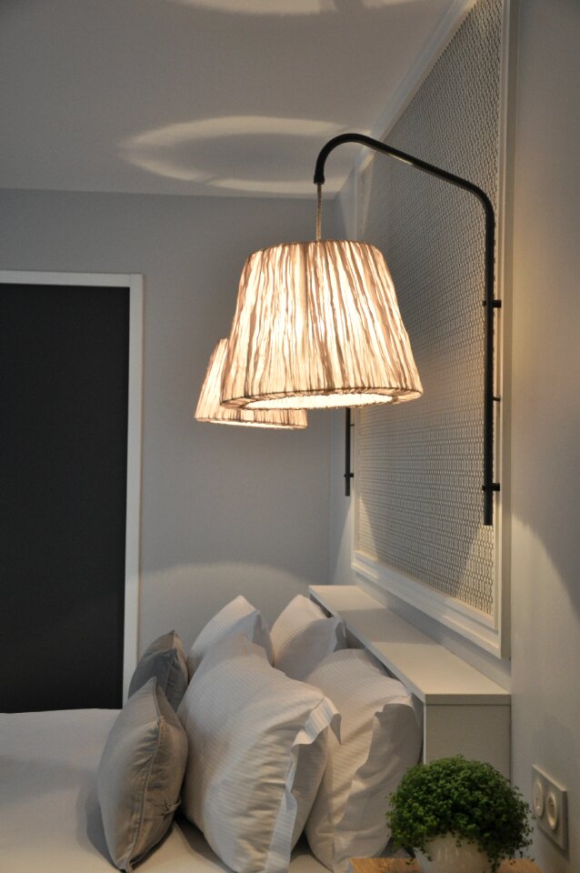Deco normandy trouville