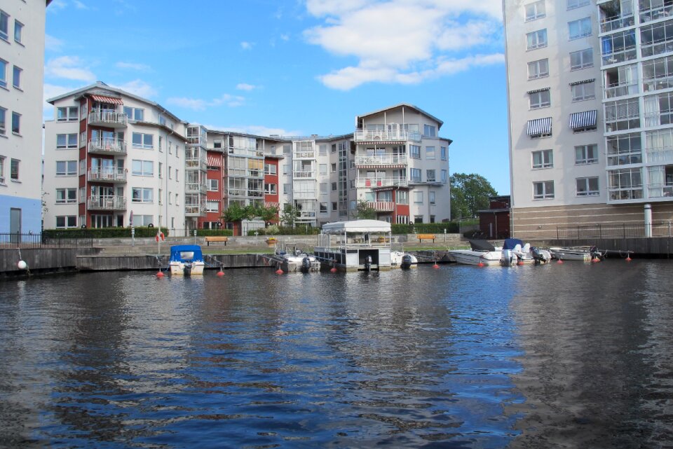 Phoenix värmland sweden