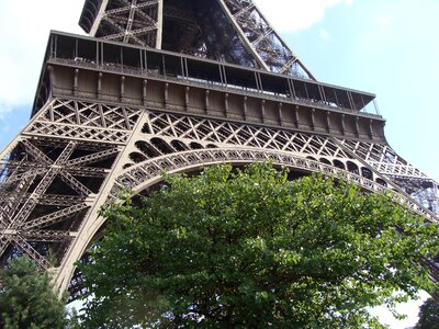 Paris france