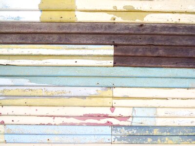 Texture vintage wood