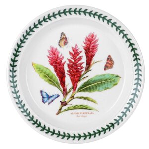 Tableware chloristable dinnerware