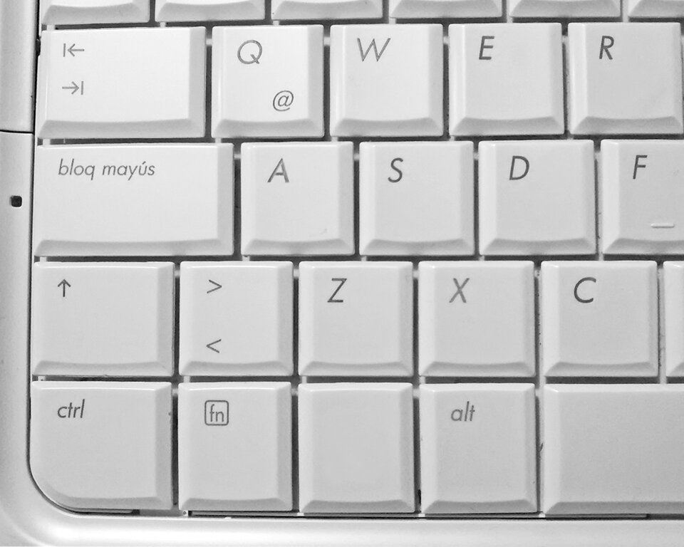 Computing computer lyrics