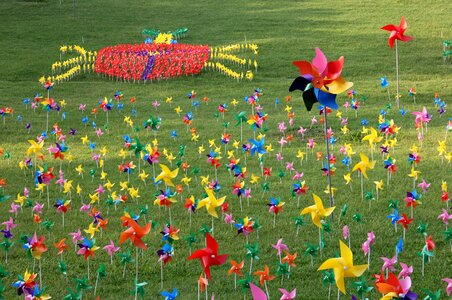 Windmill art art windmill pinwheel