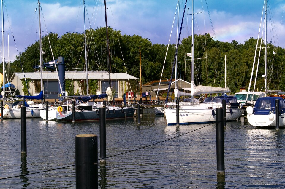 Boats ship maritime