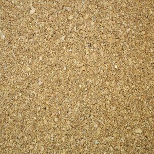 Office board cork board