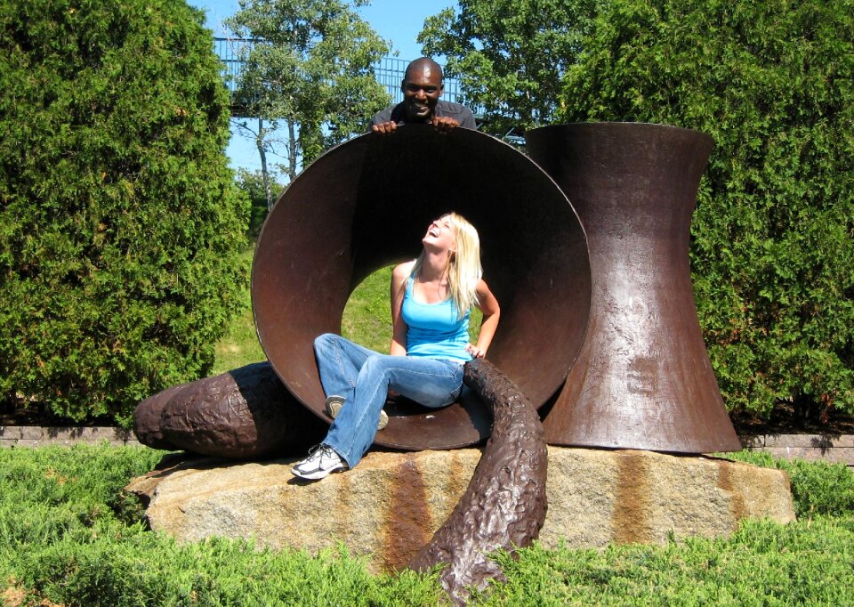 Laughter laugh happy
