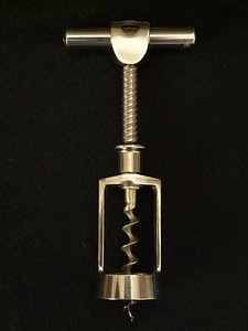 Bottle open bottle opener