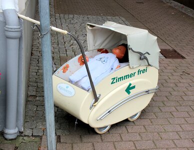 Sign smoking rooms zimmer frei