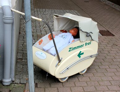 Sign smoking rooms zimmer frei photo