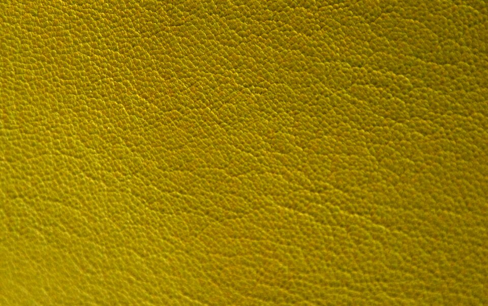 Texture structure background