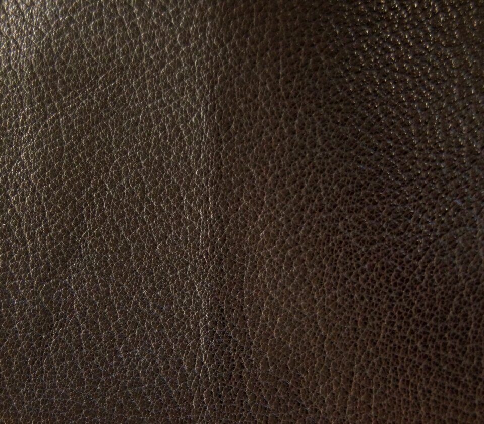 Grey black texture structure