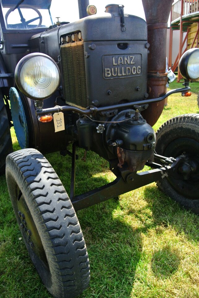 Agriculture agricultural tractor tractors