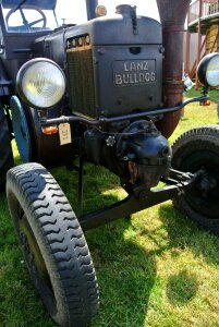 Agriculture agricultural tractor tractors