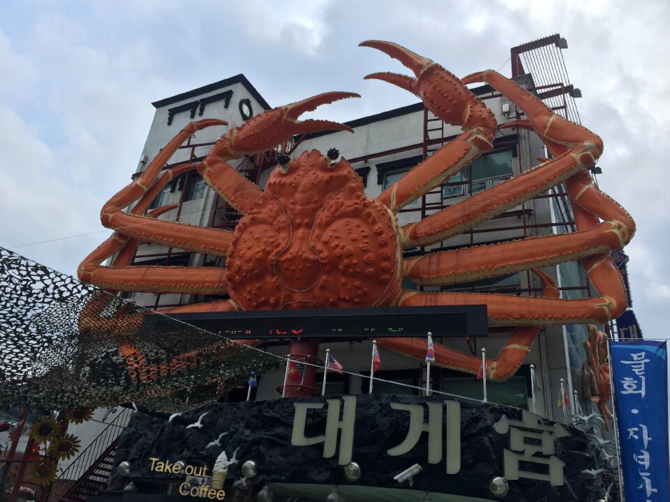 Usually the eugene these eugene republic of korea to eugene
