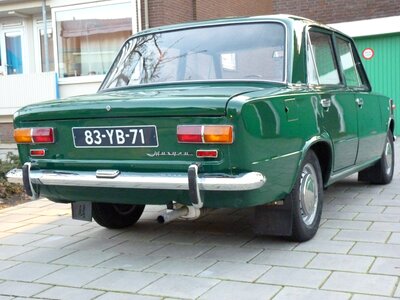 Classic cars vintage cars old