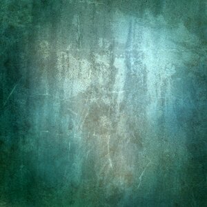 Background textured backgrounds backgrounds and textures