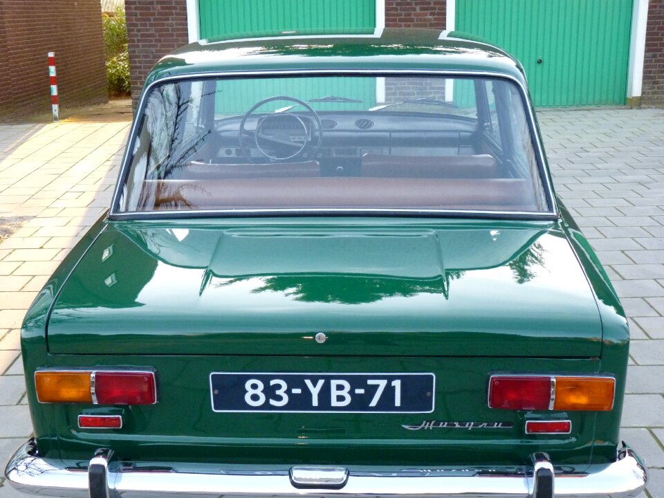 Classic cars vintage cars old