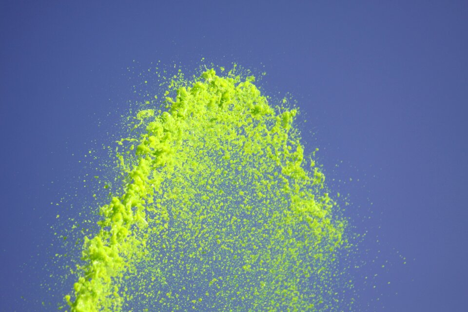 Hose rapid st patrick's day