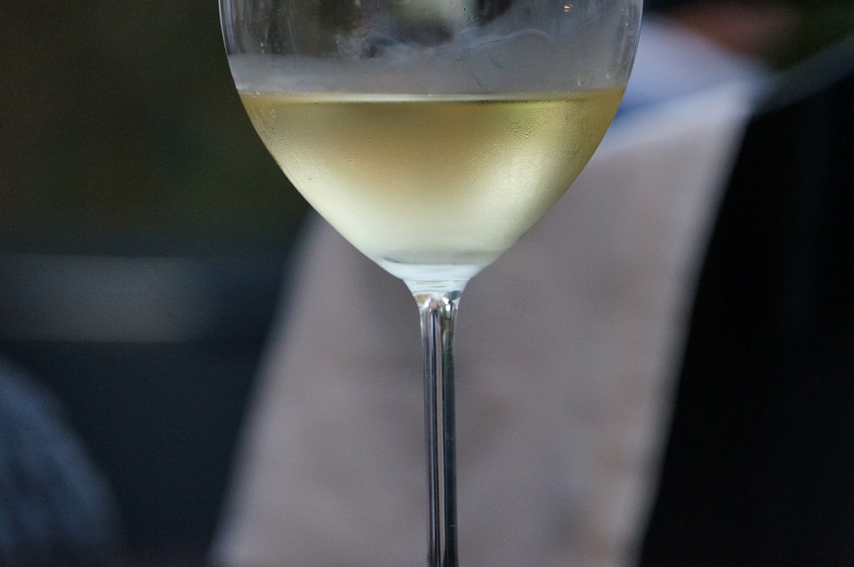 Apéro alcohol image