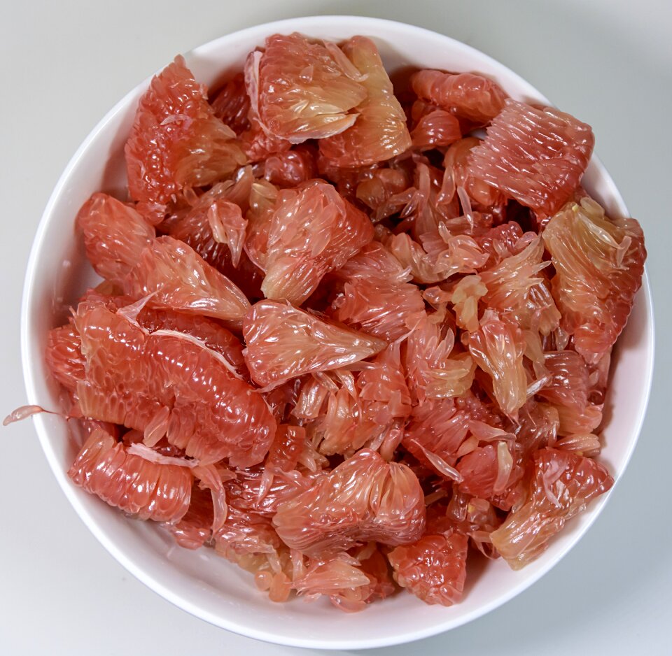 Health red medicinal