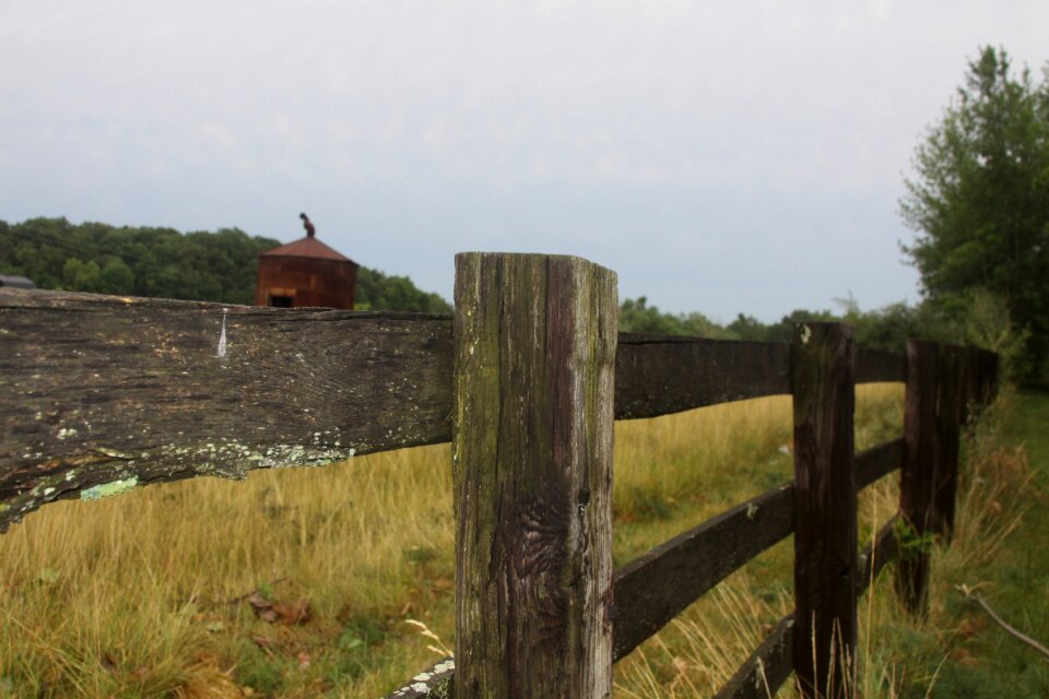 Nature outdoor landscape