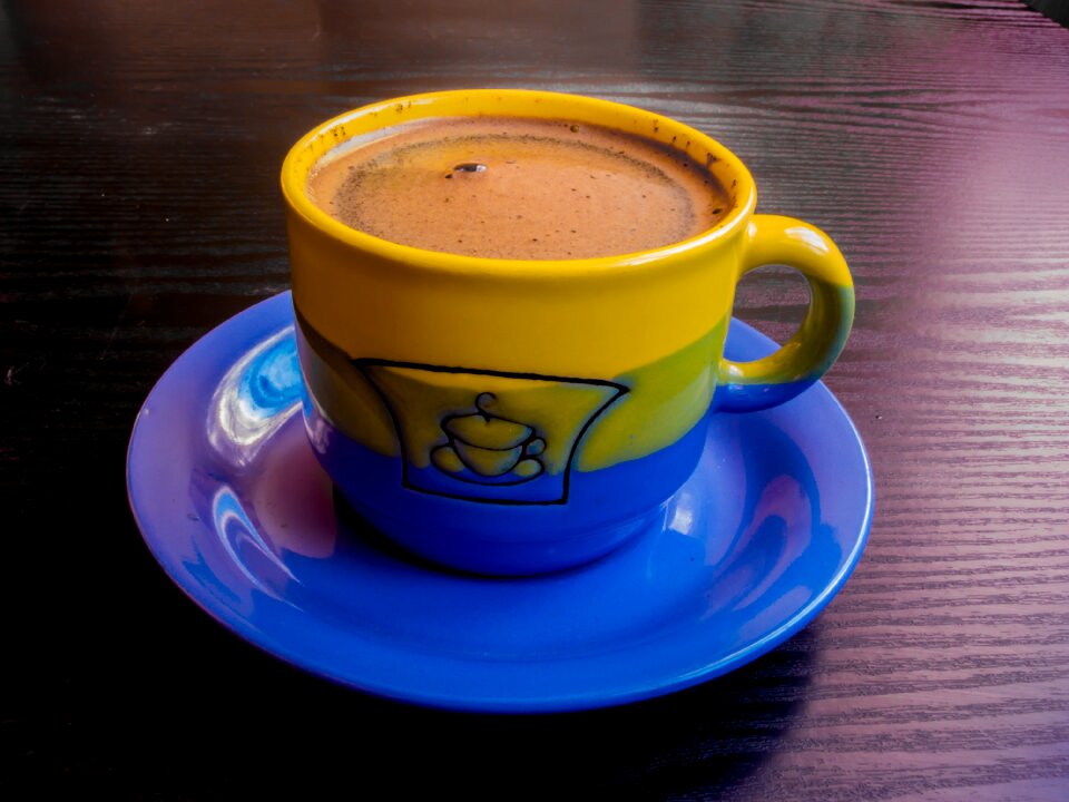 Fatigue relaxation aroma