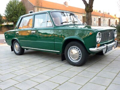 Classic cars vintage cars old