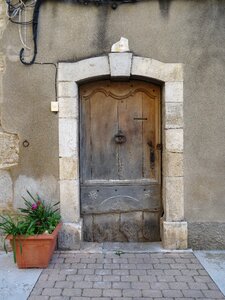 Europe scenic french