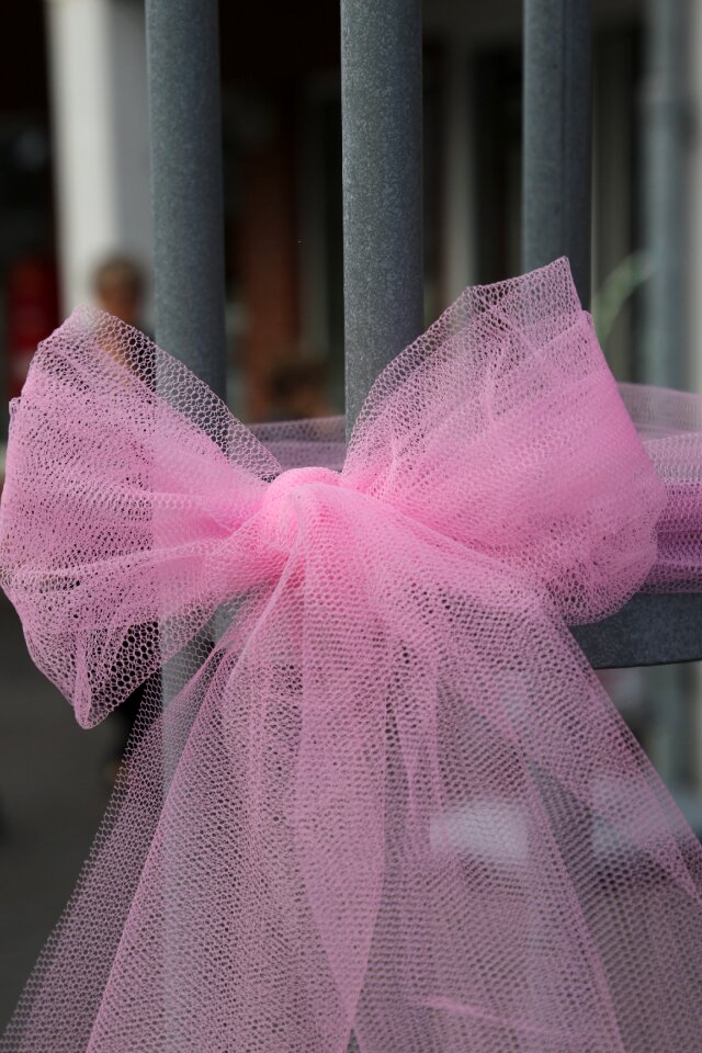 Color decoration wedding decoration