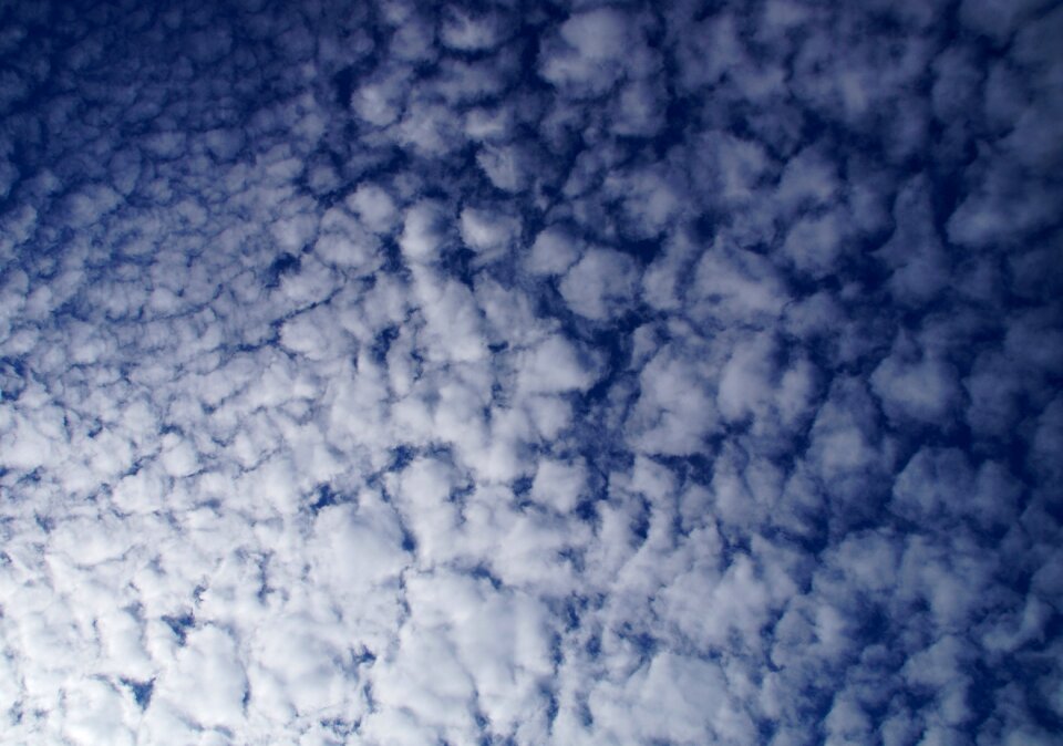 Cloudy sun sunshine