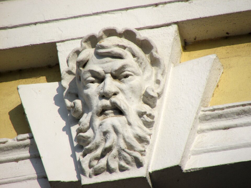 Oradea transylvania crisana