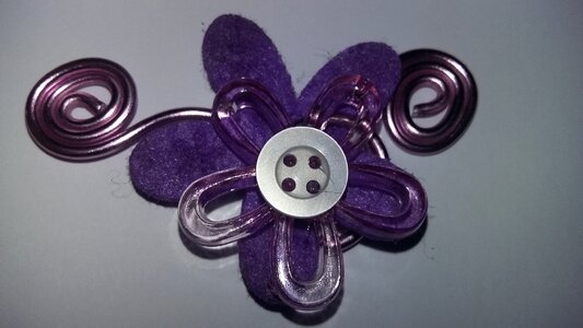 Diy crafts artistic