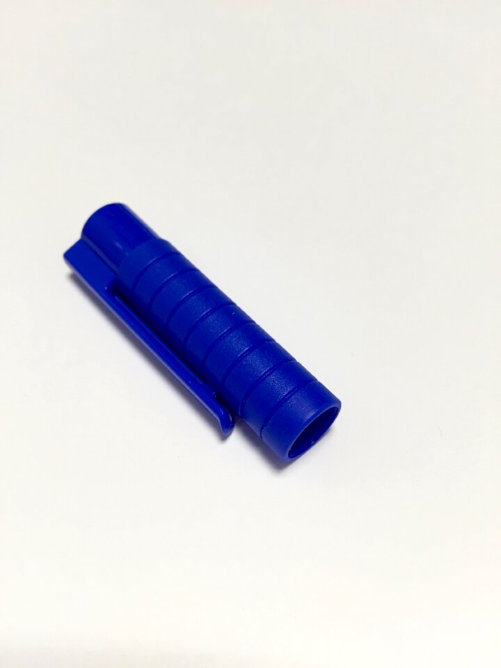 Write stationery office accessories