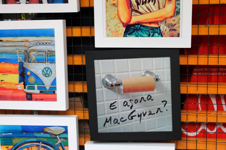 Crafts free fair creativity