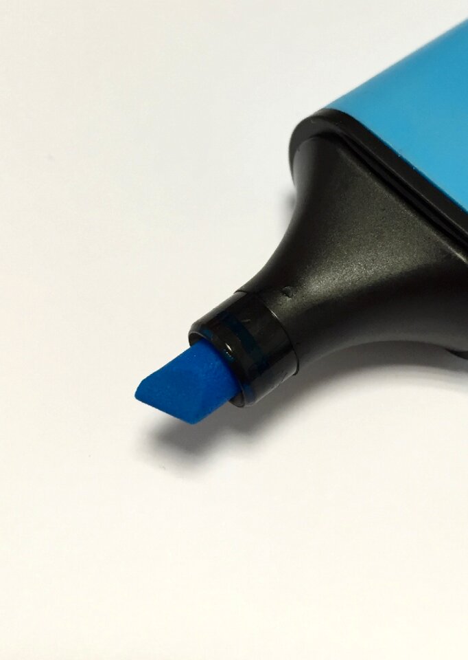 Write stationery office accessories