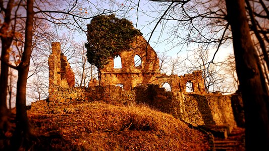 Wałbrzych walbrzych silesian