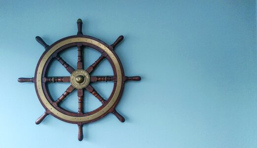 Sea management manage