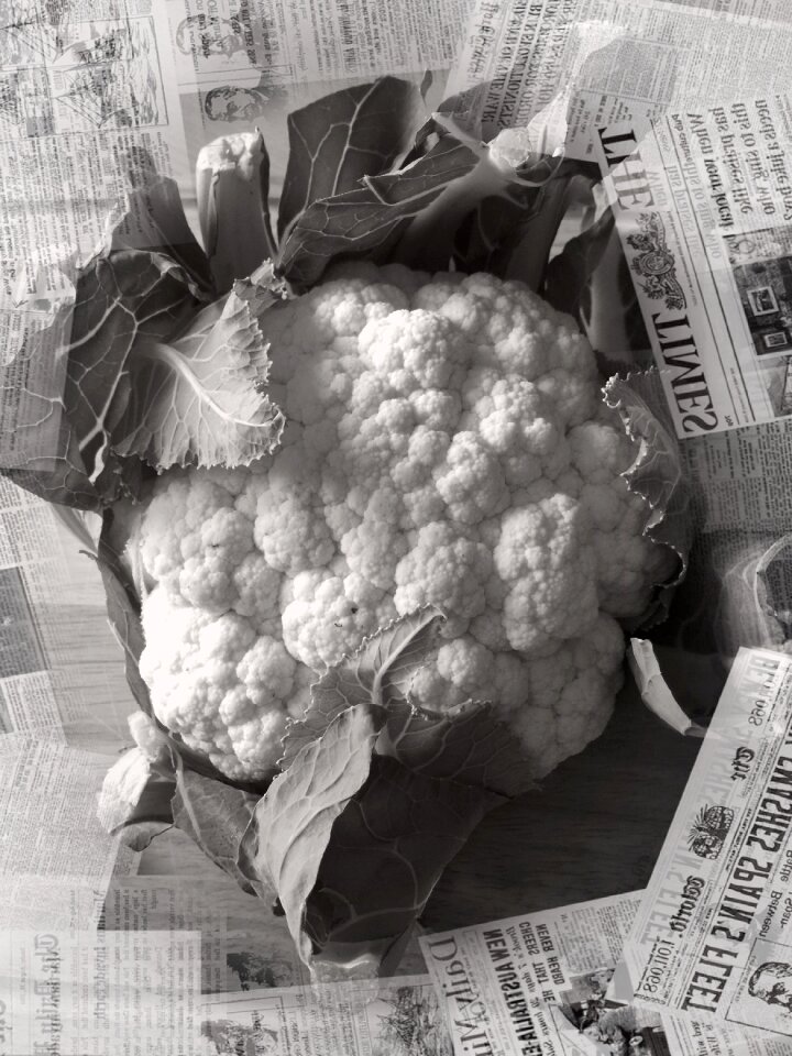 Vegetables food eat