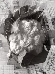 Vegetables food eat